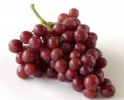 uvas-vermelhas-1