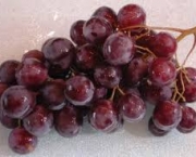 uvas-vermelhas-3