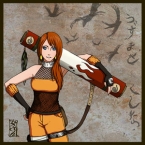 uzumaki-kushina-1
