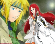 uzumaki-kushina-10