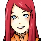 uzumaki-kushina-11