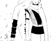 uzumaki-kushina-12