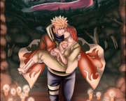 uzumaki-kushina-13