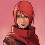 uzumaki-kushina-14