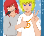 uzumaki-kushina-15