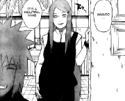uzumaki-kushina-2