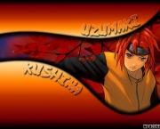 uzumaki-kushina-3