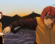 uzumaki-kushina-4