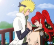 uzumaki-kushina-6