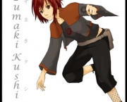 uzumaki-kushina-7