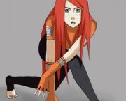uzumaki-kushina-9