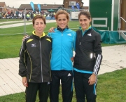 grandes-destaques-no-atletismo-02