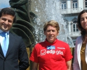 grandes-destaques-no-atletismo-05