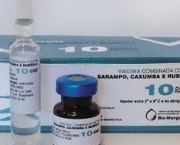 vacina-tripliceviral-sarampo-caxumba-e-rubeola-2
