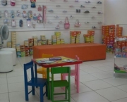 vagas-para-promotora-13