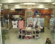 vagas-para-promotora-6