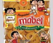 vagas-promotoras-da-mabel-11