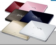 foto-vaio-p-01