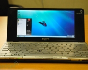 foto-vaio-p-04