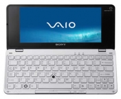 foto-vaio-p-05