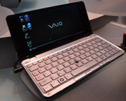 foto-vaio-p-08