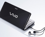 foto-vaio-p-13