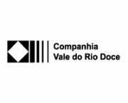 vale-manifestacoes-contra-a-saida-do-presidente-roger-agnelli-1