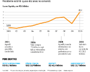vale-manifestacoes-contra-a-saida-do-presidente-roger-agnelli-1