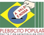 vale-manifestacoes-contra-a-saida-do-presidente-roger-agnelli-13