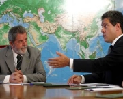 vale-manifestacoes-contra-a-saida-do-presidente-roger-agnelli-6