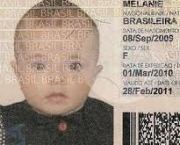 validade-do-passaporte-3