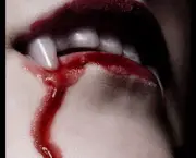 vampiros-da-saude-2