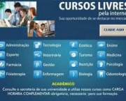 vantagens-dos-cursos-a-distancia-3