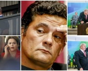 Vazamento do Grampo de Dilma e Lula (3)