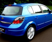 vectra-gt-remix-1