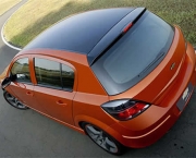 vectra-gt-remix-10