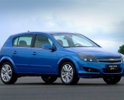 vectra-gt-remix-11