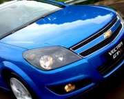 vectra-gt-remix-12