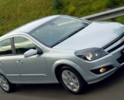 vectra-gt-remix-13