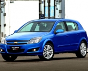 vectra-gt-remix-15