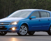 vectra-gt-remix-2