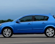 vectra-gt-remix-3