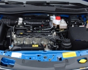 vectra-gt-remix-4