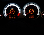 vectra-gt-remix-5