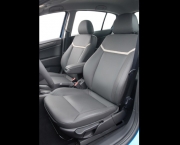 vectra-gt-remix-6