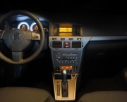 vectra-gt-remix-7