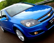 vectra-gt-remix-8