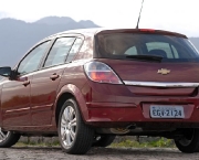vectra-gt-remix-9