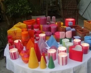 350_velas20diversas.jpg