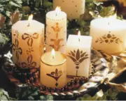 (Diversos) Decoração em velas 1.PNG